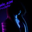 Nik.Kon - RockStar
