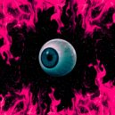 Infernus - Огонь