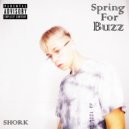 SHORK - РЕНДИ