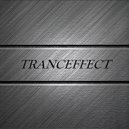 MinSer - Tranceffect #144 (2021) ()
