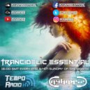Ayham52 - Trancidelic Essential 095 (24-10-2021) ()