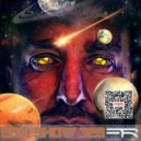 DJ Fabio Reder - EDM SHOW ()