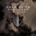KAS:ST - Hold Me To The Light