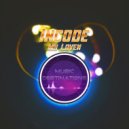 Incode - My Loven (Original Mix)