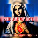 Age Of Love - Age Of Love