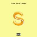 Sotam - Bola Outro