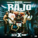 Scaf & Golpe a Golpe - EN EL BAJO (Original Mix)