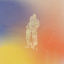 J Rochet - Respira