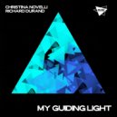 Christina Novelli & Richard Durand - My Guiding Light