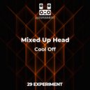 Mixed Up Head - Blastov