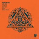 Aitor Ronda - Orgonita (Rabent Remix)