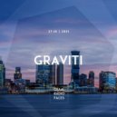 GRAVITI - Graal Radio Faces (27.10.2021) ()