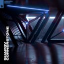 Shapov - Cornerstone