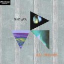 Ollto Jade - G-Status