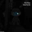 Robotronik - Lobotomy (Original Mix)