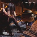 itsjustrosienow - Broke Heaux