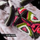 Ahmet Kilic - Tutti Man V.2 (Club Remix)