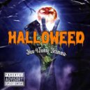 4TWNTY & TercerActo - Halloweed (feat. TercerActo)