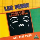 Lee Perry and The Upsetters - Set Them Free (Original Mix)