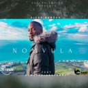 Ricky Randar & Olwethu (Abafana) - Nomvula (feat. Olwethu (Abafana)) (Original Mix)