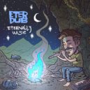 Eter Dub - Chillin´ All Day Dub