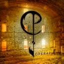 Operapia - Borderline ()