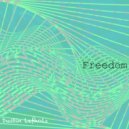 Dustin Lefholz - New Rings