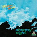 Wailing Soul - Carry On