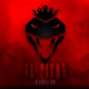 Rabbia Mc - Na4mah ()
