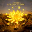 Vermont (BR) - Golden Flower
