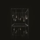 Treha Sektori - Dehoh Nerveh Hahn (Original Mix)