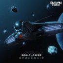Soulchaserz - Spaceship (Original Mix)