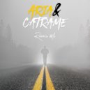 Rabbia Mc - L\'ultima volcada ()