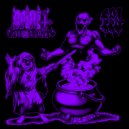 FPG - Suicide