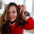 Lara Samira - jingle bell rock