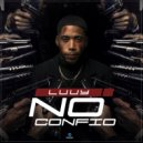 Luuy - No Confio (Original Mix)