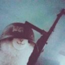 посмотрим - новый шанс ()