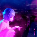 Temyezzy - Мисклик (prod. by VVSBABY, prodbyefe)