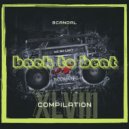Scandal - Back to Beat XLVIII