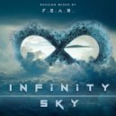 F.E.A.R. - INFiNiTY SKY ()