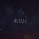 Osc Project - Andromeda (Original Mix)