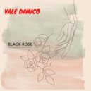 Vale Damico - Red Wine (Original mix)