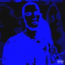 FERRAGAMO DA PLAYA - Другой (prod. by DJ FERRAGAMO)