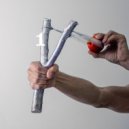 Одинноль - Все Хорошо (Original Mix)