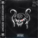 SHOTTMANE PLAYA - Three 6 ()