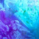 Fiji - Держу все твое тело ()