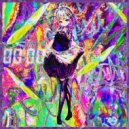 Redyard & YOUNG VOLTER - Trap ()