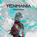 Yenmania - Temptation (Original Mix)
