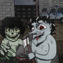 SCHIZOGOTH & KAMASUTRA 9G - CTP (prod. by TRIPLESIXDELETE)