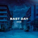 4Din - The best day ()